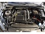 Skoda Superb 1.4 TSI Ambition Business | BOVAG Garantie | Trekhaak | Stoelverwarming | Achteruitrijcamera | All Season Banden | Cruise&Climate Control | Navigatie | Elektrisch Bedienbare Bestuurdersstoel |