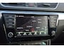 Skoda Superb 1.4 TSI Ambition Business | BOVAG Garantie | Trekhaak | Stoelverwarming | Achteruitrijcamera | All Season Banden | Cruise&Climate Control | Navigatie | Elektrisch Bedienbare Bestuurdersstoel |