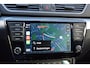 Skoda Superb 1.4 TSI Ambition Business | BOVAG Garantie | Trekhaak | Stoelverwarming | Achteruitrijcamera | All Season Banden | Cruise&Climate Control | Navigatie | Elektrisch Bedienbare Bestuurdersstoel |