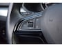 Skoda Superb 1.4 TSI Ambition Business | BOVAG Garantie | Trekhaak | Stoelverwarming | Achteruitrijcamera | All Season Banden | Cruise&Climate Control | Navigatie | Elektrisch Bedienbare Bestuurdersstoel |