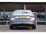 Skoda Superb 1.4 TSI Ambition Business | BOVAG Garantie | Trekhaak | Stoelverwarming | Achteruitrijcamera | All Season Banden | Cruise&Climate Control | Navigatie | Elektrisch Bedienbare Bestuurdersstoel |