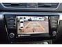 Skoda Superb 1.4 TSI Ambition Business | BOVAG Garantie | Trekhaak | Stoelverwarming | Achteruitrijcamera | All Season Banden | Cruise&Climate Control | Navigatie | Elektrisch Bedienbare Bestuurdersstoel |