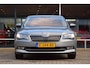 Skoda Superb 1.4 TSI Ambition Business | BOVAG Garantie | Trekhaak | Stoelverwarming | Achteruitrijcamera | All Season Banden | Cruise&Climate Control | Navigatie | Elektrisch Bedienbare Bestuurdersstoel |