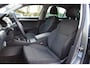 Skoda Superb 1.4 TSI Ambition Business | BOVAG Garantie | Trekhaak | Stoelverwarming | Achteruitrijcamera | All Season Banden | Cruise&Climate Control | Navigatie | Elektrisch Bedienbare Bestuurdersstoel |