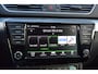 Skoda Superb 1.4 TSI Ambition Business | BOVAG Garantie | Trekhaak | Stoelverwarming | Achteruitrijcamera | All Season Banden | Cruise&Climate Control | Navigatie | Elektrisch Bedienbare Bestuurdersstoel |