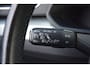Skoda Superb 1.4 TSI Ambition Business | BOVAG Garantie | Trekhaak | Stoelverwarming | Achteruitrijcamera | All Season Banden | Cruise&Climate Control | Navigatie | Elektrisch Bedienbare Bestuurdersstoel |