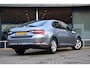 Skoda Superb 1.4 TSI Ambition Business | BOVAG Garantie | Trekhaak | Stoelverwarming | Achteruitrijcamera | All Season Banden | Cruise&Climate Control | Navigatie | Elektrisch Bedienbare Bestuurdersstoel |