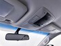 Toyota Land Cruiser 2.8 D-4D-F Challenger Window Van 3500 kg Trekhaak Navigatie Achteruitrijcamera