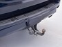 Toyota Land Cruiser 2.8 D-4D-F Challenger Window Van 3500 kg Trekhaak Navigatie Achteruitrijcamera