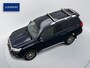 Toyota Land Cruiser 2.8 D-4D-F Challenger Window Van 3500 kg Trekhaak Navigatie Achteruitrijcamera