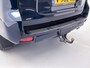 Toyota Land Cruiser 2.8 D-4D-F Challenger Window Van 3500 kg Trekhaak Navigatie Achteruitrijcamera