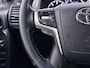 Toyota Land Cruiser 2.8 D-4D-F Challenger Window Van 3500 kg Trekhaak Navigatie Achteruitrijcamera