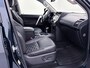 Toyota Land Cruiser 2.8 D-4D-F Challenger Window Van 3500 kg Trekhaak Navigatie Achteruitrijcamera
