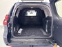 Toyota Land Cruiser 2.8 D-4D-F Challenger Window Van 3500 kg Trekhaak Navigatie Achteruitrijcamera