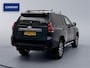 Toyota Land Cruiser 2.8 D-4D-F Challenger Window Van 3500 kg Trekhaak Navigatie Achteruitrijcamera