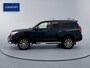 Toyota Land Cruiser 2.8 D-4D-F Challenger Window Van 3500 kg Trekhaak Navigatie Achteruitrijcamera