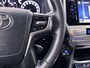 Toyota Land Cruiser 2.8 D-4D-F Challenger Window Van 3500 kg Trekhaak Navigatie Achteruitrijcamera