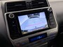 Toyota Land Cruiser 2.8 D-4D-F Challenger Window Van 3500 kg Trekhaak Navigatie Achteruitrijcamera