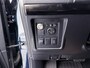 Toyota Land Cruiser 2.8 D-4D-F Challenger Window Van 3500 kg Trekhaak Navigatie Achteruitrijcamera