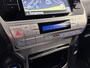 Toyota Land Cruiser 2.8 D-4D-F Challenger Window Van 3500 kg Trekhaak Navigatie Achteruitrijcamera