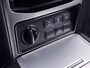 Toyota Land Cruiser 2.8 D-4D-F Challenger Window Van 3500 kg Trekhaak Navigatie Achteruitrijcamera