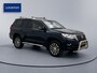 Toyota Land Cruiser 2.8 D-4D-F Challenger Window Van 3500 kg Trekhaak Navigatie Achteruitrijcamera