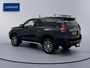 Toyota Land Cruiser 2.8 D-4D-F Challenger Window Van 3500 kg Trekhaak Navigatie Achteruitrijcamera