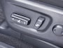 Toyota Land Cruiser 2.8 D-4D-F Challenger Window Van 3500 kg Trekhaak Navigatie Achteruitrijcamera