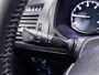 Toyota Land Cruiser 2.8 D-4D-F Challenger Window Van 3500 kg Trekhaak Navigatie Achteruitrijcamera