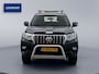Toyota Land Cruiser 2.8 D-4D-F Challenger Window Van 3500 kg Trekhaak Navigatie Achteruitrijcamera