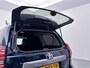 Toyota Land Cruiser 2.8 D-4D-F Challenger Window Van 3500 kg Trekhaak Navigatie Achteruitrijcamera