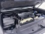 Toyota Land Cruiser 2.8 D-4D-F Challenger Window Van 3500 kg Trekhaak Navigatie Achteruitrijcamera