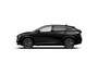 Nissan Ariya Advance 91 kWh