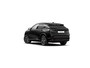 Nissan Ariya Advance 91 kWh