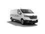 Renault Trafic E-Tech T29 L2H1 Advance 52 kWh nu met 10% Zeeuw & Zeeuw korting  | 0% actie financial lease |