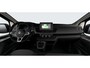 Renault Trafic E-Tech T29 L2H1 Advance 52 kWh nu met 10% Zeeuw & Zeeuw korting  | 0% actie financial lease |