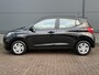 Hyundai i10 1.0 Comfort 5-zits / Airco / Cruise Control / Apple & Android Carplay / Bluetooth / DAB / Elektrische ramen voor / Elektrisch verstelbare & Inklapbare buitenspiegels