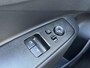 Hyundai i10 1.0 Comfort 5-zits / Airco / Cruise Control / Apple & Android Carplay / Bluetooth / DAB / Elektrische ramen voor / Elektrisch verstelbare & Inklapbare buitenspiegels