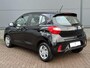 Hyundai i10 1.0 Comfort 5-zits / Airco / Cruise Control / Apple&Android Carplay / Bluetooth / DAB / Elektrische ramen voor / Elektrisch verstelbare & Inklapbare buitenspiegels