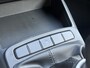 Hyundai i10 1.0 Comfort 5-zits / Airco / Cruise Control / Apple & Android Carplay / Bluetooth / DAB / Elektrische ramen voor / Elektrisch verstelbare & Inklapbare buitenspiegels