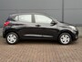 Hyundai i10 1.0 Comfort 5-zits / Airco / Cruise Control / Apple&Android Carplay / Bluetooth / DAB / Elektrische ramen voor / Elektrisch verstelbare & Inklapbare buitenspiegels