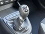 Hyundai i10 1.0 Comfort 5-zits / Airco / Cruise Control / Apple&Android Carplay / Bluetooth / DAB / Elektrische ramen voor / Elektrisch verstelbare & Inklapbare buitenspiegels