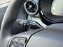 Hyundai i10 1.0 Comfort 5-zits / Airco / Cruise Control / Apple & Android Carplay / Bluetooth / DAB / Elektrische ramen voor / Elektrisch verstelbare & Inklapbare buitenspiegels