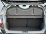 Hyundai i10 1.0 Comfort 5-zits / Airco / Cruise Control / Apple & Android Carplay / Bluetooth / DAB / Elektrische ramen voor / Elektrisch verstelbare & Inklapbare buitenspiegels
