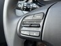 Hyundai i10 1.0 Comfort 5-zits / Airco / Cruise Control / Apple&Android Carplay / Bluetooth / DAB / Elektrische ramen voor / Elektrisch verstelbare & Inklapbare buitenspiegels