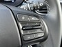 Hyundai i10 1.0 Comfort 5-zits / Airco / Cruise Control / Apple & Android Carplay / Bluetooth / DAB / Elektrische ramen voor / Elektrisch verstelbare & Inklapbare buitenspiegels