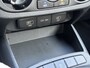 Hyundai i10 1.0 Comfort 5-zits / Airco / Cruise Control / Apple&Android Carplay / Bluetooth / DAB / Elektrische ramen voor / Elektrisch verstelbare & Inklapbare buitenspiegels