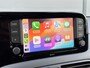 Hyundai i10 1.0 Comfort 5-zits / Airco / Cruise Control / Apple&Android Carplay / Bluetooth / DAB / Elektrische ramen voor / Elektrisch verstelbare & Inklapbare buitenspiegels