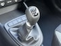 Hyundai i10 1.0 Comfort 5-zits / Airco / Cruise Control / Apple & Android Carplay / Bluetooth / DAB / Elektrische ramen voor / Elektrisch verstelbare & Inklapbare buitenspiegels