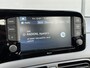 Hyundai i10 1.0 Comfort 5-zits / Airco / Cruise Control / Apple & Android Carplay / Bluetooth / DAB / Elektrische ramen voor / Elektrisch verstelbare & Inklapbare buitenspiegels